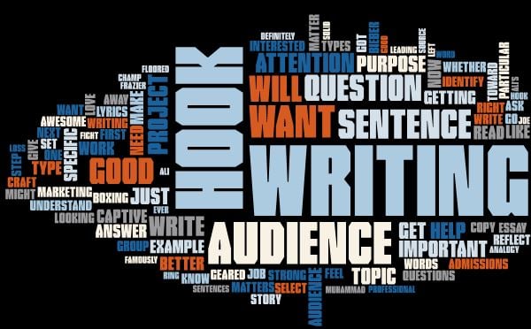 good hook sentences