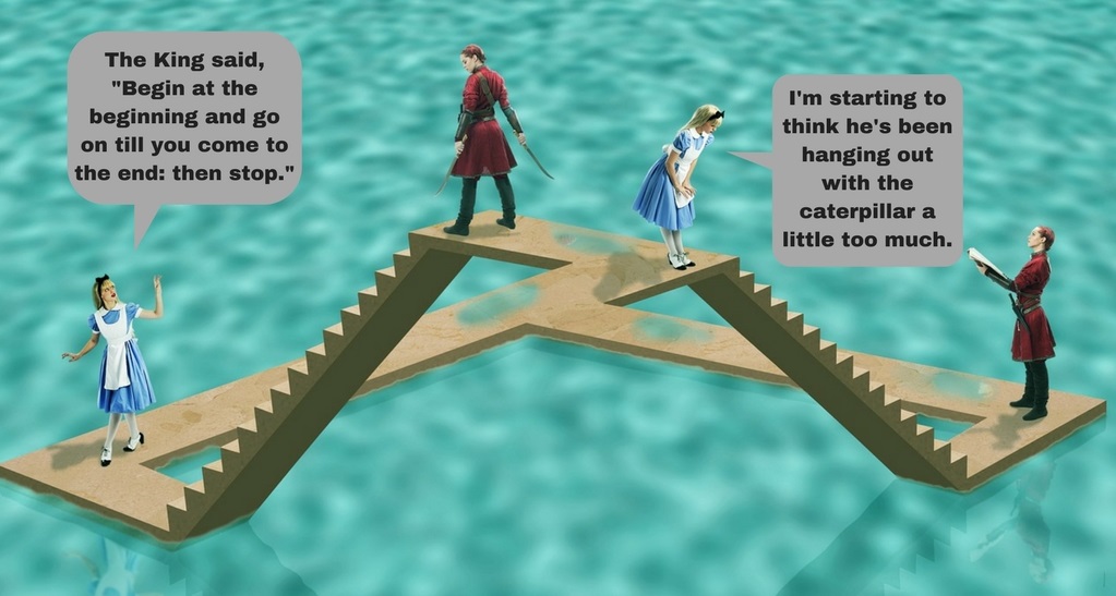 essay feedback