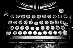 compare and contrast essay examples