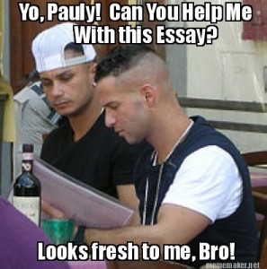 essay-writing-jersey-shore essay-writing-jersey-shore