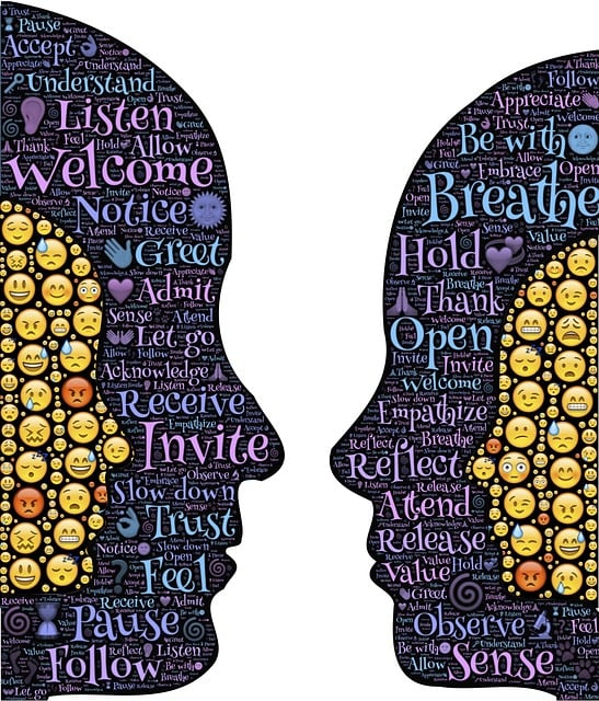 make connections