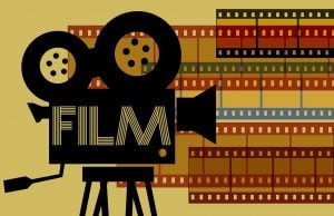 how to analyze a movie