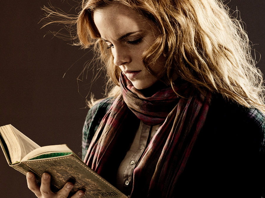 how to write a book report