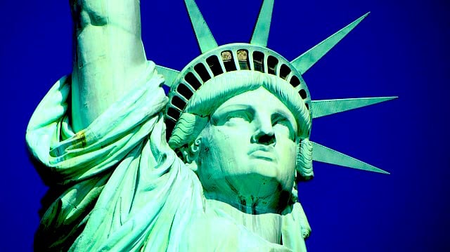 the american dream