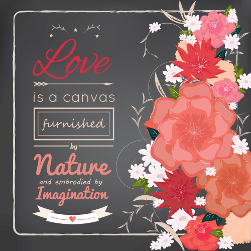 personification in romeo and juliet